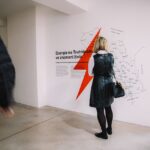 Odhalení nového sousoší a beseda s Romanem Kreuzigerem v EPO1