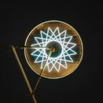 Odhalení nového sousoší a beseda s Romanem Kreuzigerem v EPO1