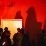 Odhalení nového sousoší a beseda s Romanem Kreuzigerem v EPO1