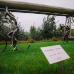 Odhalení nového sousoší a beseda s Romanem Kreuzigerem v EPO1