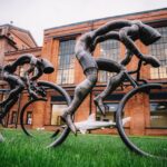 Odhalení nového sousoší a beseda s Romanem Kreuzigerem v EPO1