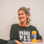 Odhalení nového sousoší a beseda s Romanem Kreuzigerem v EPO1