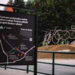 Odhalení sochy Jízda Veroniky Psotkové v Trutnově