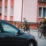 Odhalení sochy Jízda Veroniky Psotkové v Trutnově