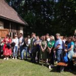 Unikátní Drajborna sobě slavila 10 let