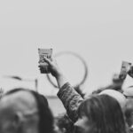 Na Bojišti začal ve čtvrtek Fest Pod Parou