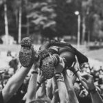 Na Bojišti začal ve čtvrtek Fest Pod Parou