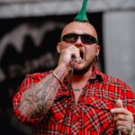 Fest Pod Parou - čtvrtek