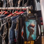 Fest Pod Parou - čtvrtek