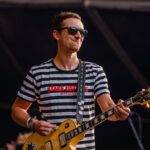 Fest Pod Parou - čtvrtek