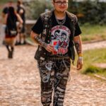 Fest Pod Parou - čtvrtek
