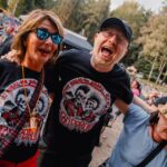Fest Pod Parou - čtvrtek