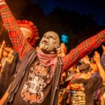 Fest Pod Parou - čtvrtek