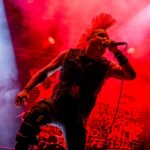 Fest Pod Parou - čtvrtek