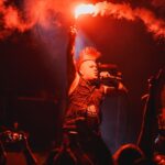 Fest Pod Parou - čtvrtek