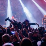Fest Pod Parou - čtvrtek