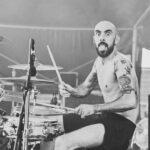 Sobotní den uzavřel Fest Pod Parou