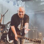 Sobotní den uzavřel Fest Pod Parou