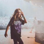 Sobotní den uzavřel Fest Pod Parou