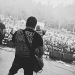 Sobotní den uzavřel Fest Pod Parou