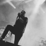 Sobotní den uzavřel Fest Pod Parou