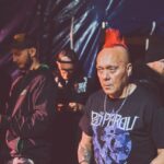 Sobotní den uzavřel Fest Pod Parou