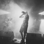 Sobotní den uzavřel Fest Pod Parou