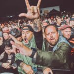 Sobotní den uzavřel Fest Pod Parou