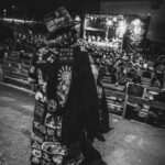 Fest Pod Parou - sobota