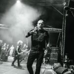 Fest Pod Parou - sobota