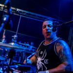 Fest Pod Parou - sobota