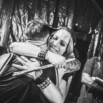 Fest Pod Parou - sobota