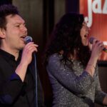Jazzinec - 24. ročník: The Sound Pack a The Survivors