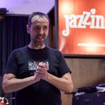 Jazzinec - 24. ročník: The Sound Pack a The Survivors