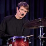 Jazzinec - 24. ročník: The Sound Pack a The Survivors