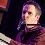 Jazzinec - 24. ročník: The Sound Pack a The Survivors