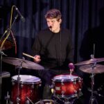 Jazzinec - 24. ročník: The Sound Pack a The Survivors