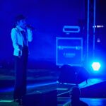 Trutnoff Open Air Festival v roce 2016