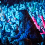 Trutnoff Open Air Festival v roce 2016