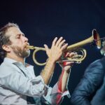 Trutnoff Open Air Festival v roce 2016