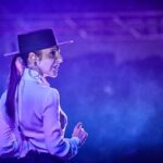 Trutnoff Open Air Festival v roce 2016