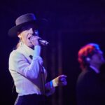 Trutnoff Open Air Festival v roce 2016