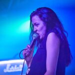 Trutnoff Open Air Festival v roce 2016