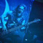 Trutnoff Open Air Festival v roce 2016