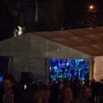 Trutnoff Open Air Festival v roce 2016