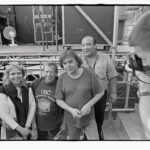 „Český Woodstock“ aneb Z historie festivalu