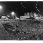 „Český Woodstock“ aneb Z historie festivalu