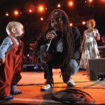 „Český Woodstock“ aneb Z historie festivalu