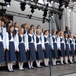 „Český Woodstock“ aneb Z historie festivalu