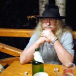 „Český Woodstock“ aneb Z historie festivalu